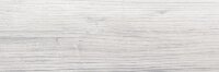 Керамическая плитка Lasselsberger Норданвинд белый 20х60см (6064-0100) 